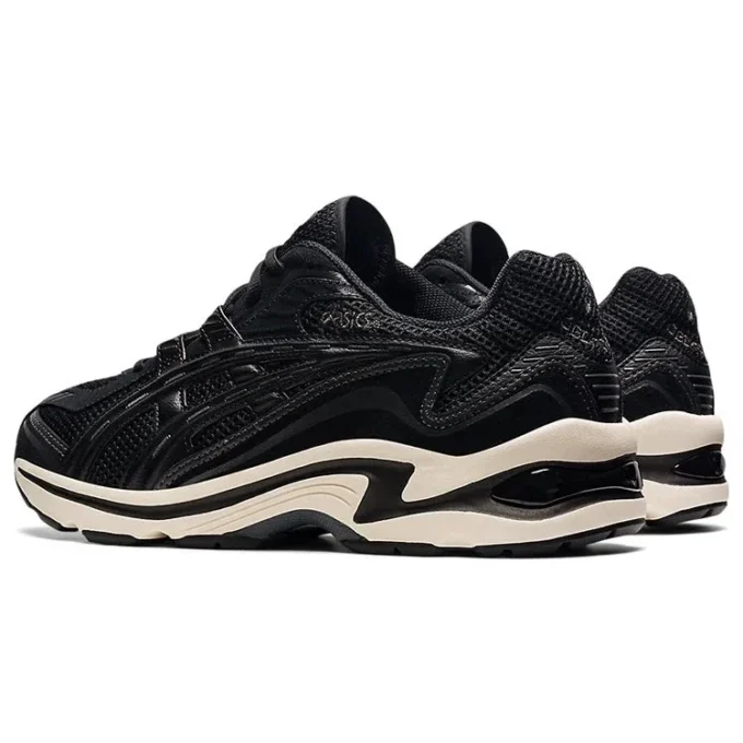 GEL-Preleus « Black »