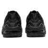 GEL-Preleus « Black »