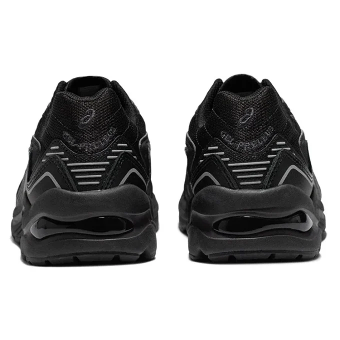 GEL-Preleus « Black »