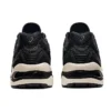 GEL-Preleus « Black »