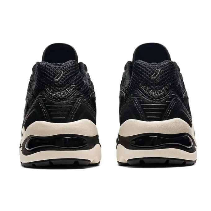 GEL-Preleus « Black »