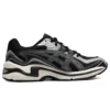 GEL-Preleus « Black Gray »