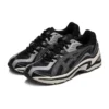 GEL-Preleus « Black Gray »