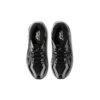 GEL-Preleus « Black Gray »