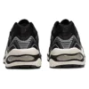 GEL-Preleus « Black Gray »