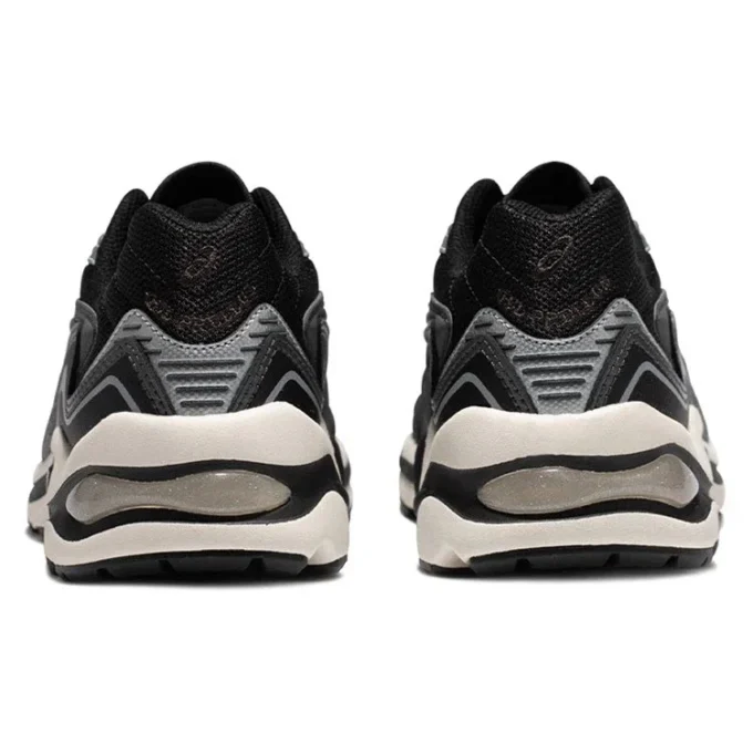 GEL-Preleus « Black Gray »
