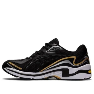 GEL-Preleus « Black Pure Gold »