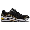 GEL-Preleus « Black Pure Gold »