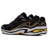 GEL-Preleus « Black Pure Gold »