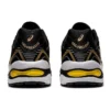 GEL-Preleus « Black Pure Gold »
