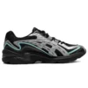 GEL-Preleus « Black Silver »