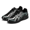 GEL-Preleus « Black Silver »