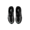 GEL-Preleus « Black Silver »