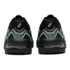 GEL-Preleus « Black Silver »