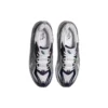 GEL-Preleus « Blanc Pure Silver »