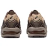 GEL-Preleus « Brown »