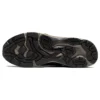 GEL-Preleus « Brown »