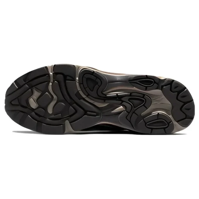 GEL-Preleus « Brown »