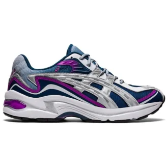 GEL-Preleus « Mako Blue »