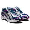 GEL-Preleus « Mako Blue »