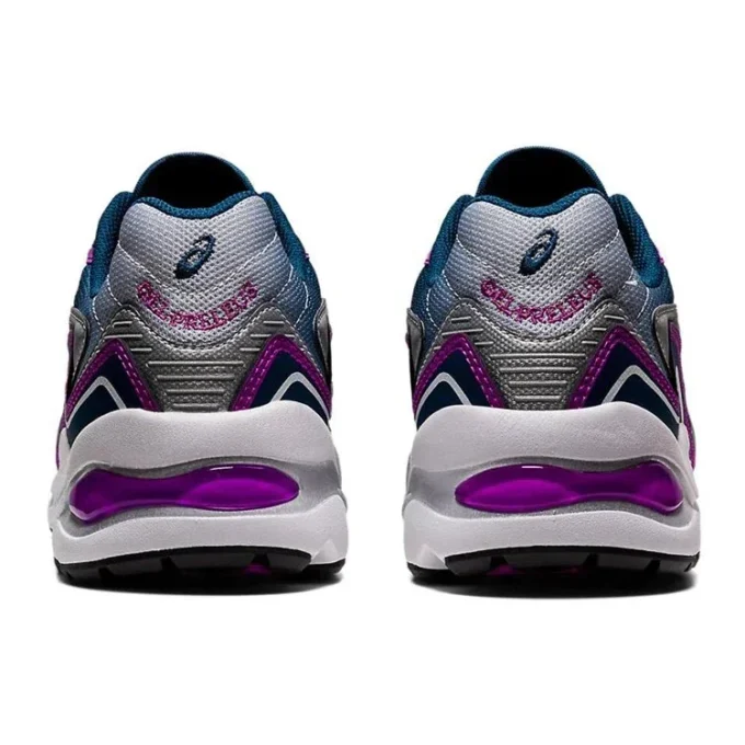 GEL-Preleus « Mako Blue »