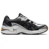 Gel-Preleus « Metropolis »