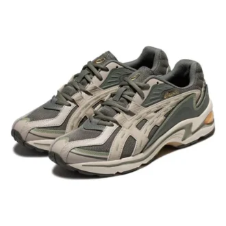 GEL-Preleus « Olive »