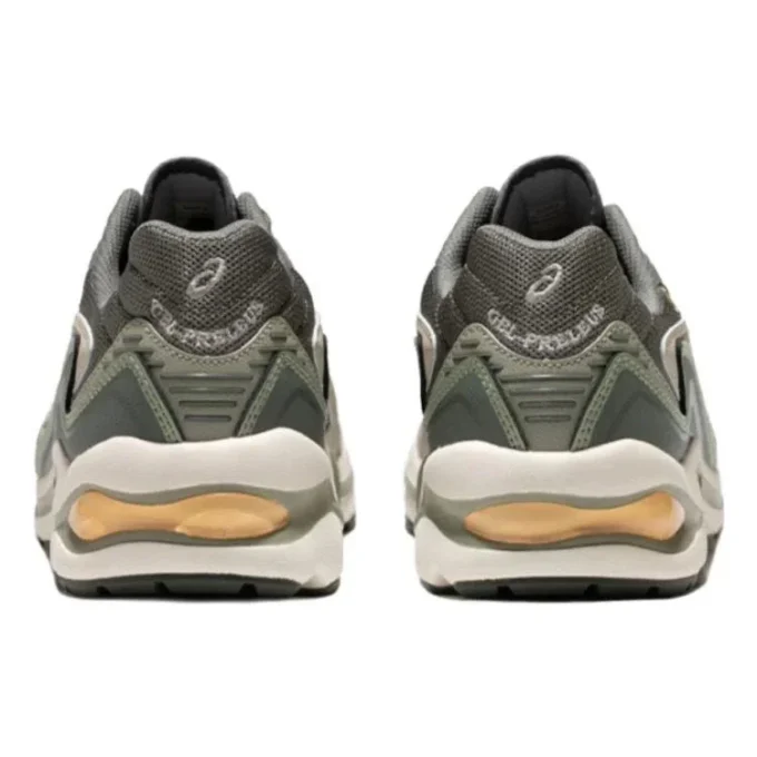 GEL-Preleus « Olive »
