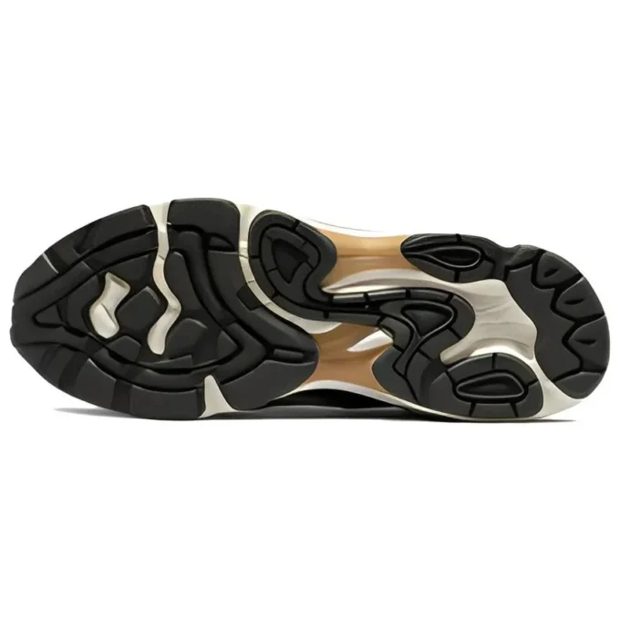 GEL-Preleus « Olive »