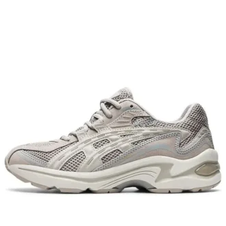 GEL-Preleus « Oyster Grey »