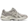GEL-Preleus « Oyster Grey »