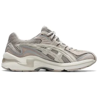 GEL-Preleus « Oyster Grey »