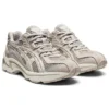 GEL-Preleus « Oyster Grey »