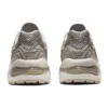 GEL-Preleus « Oyster Grey »