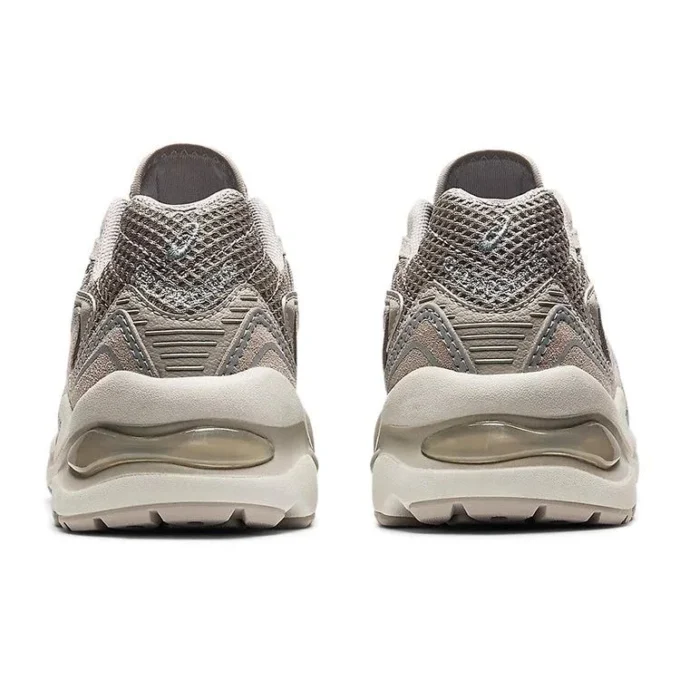 GEL-Preleus « Oyster Grey »
