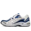 GEL-Preleus « White Blue »