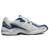 GEL-Preleus « White Blue »