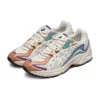 GEL-Preleus « White Blue »