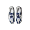 GEL-Preleus « White Blue »