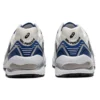 GEL-Preleus « White Blue »