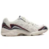 GEL-Preleus « White Blue Red »
