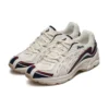 GEL-Preleus « White Blue Red »