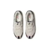 GEL-Preleus « White Blue Red »