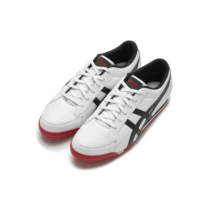 GEL Preshot Classic 3 « Blanc Noir »