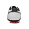 GEL Preshot Classic 3 « Blanc Noir »