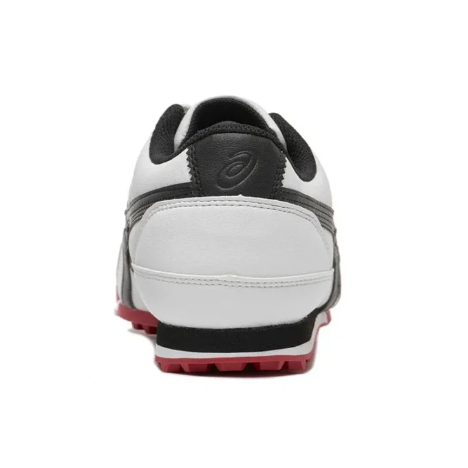 GEL Preshot Classic 3 « Blanc Noir »