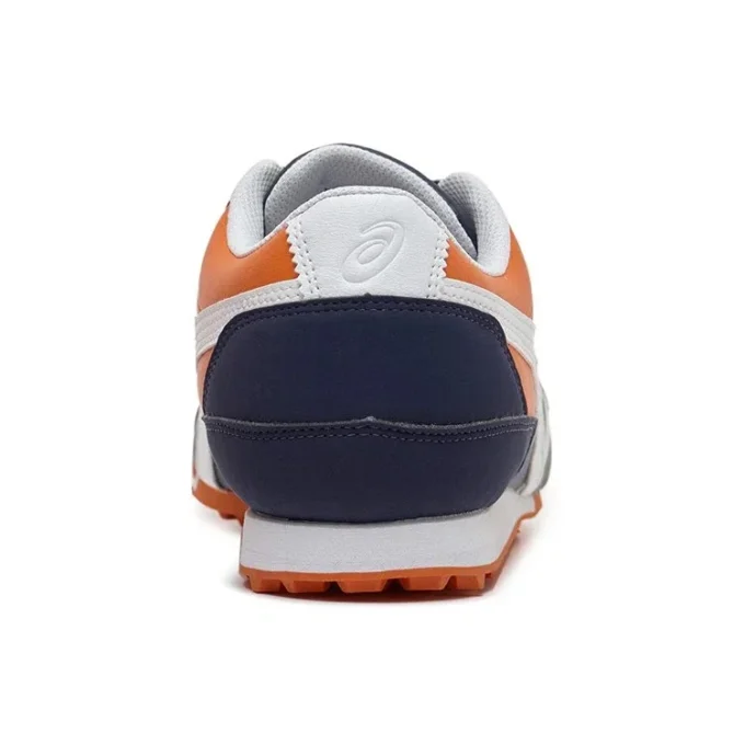 GEL Preshot Classic 3 « Peacoat White »