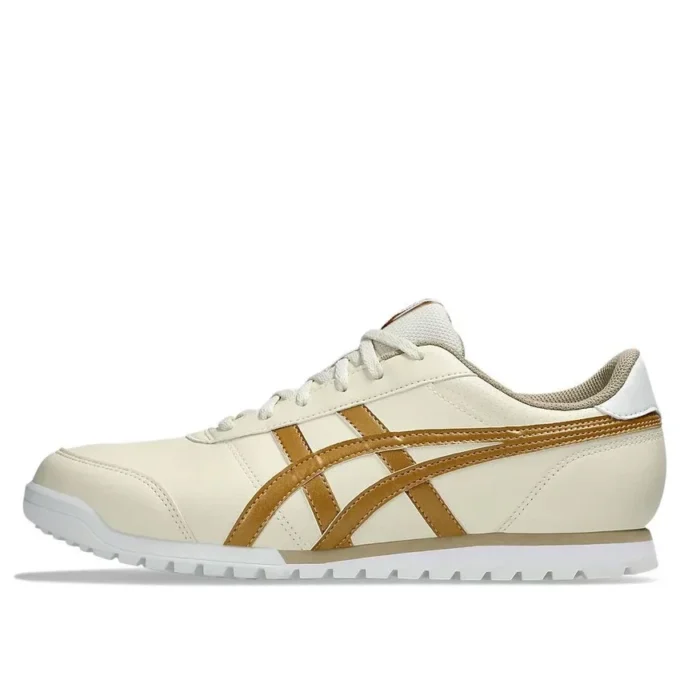 GEL-Preshot Classic 4 « Birch Pure Gold »