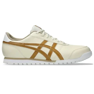 GEL-Preshot Classic 4 « Birch Pure Gold »