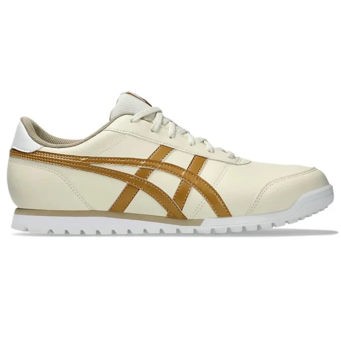 GEL-Preshot Classic 4 « Birch Pure Gold »